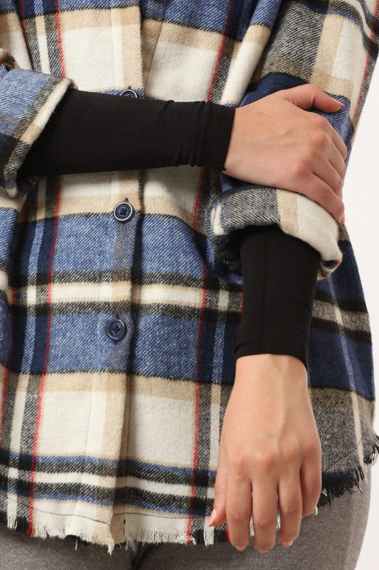 Detachable Arm Sleeves - Carina - ??’????????ñ??�ÿ??ƒ?ÿ????