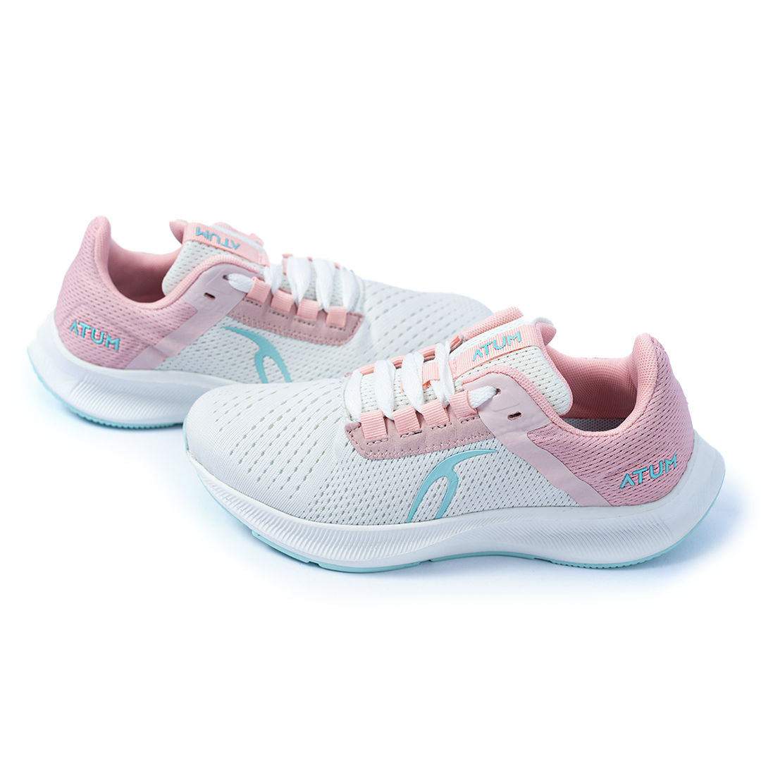 Women's Beyond Sky Training Shoes