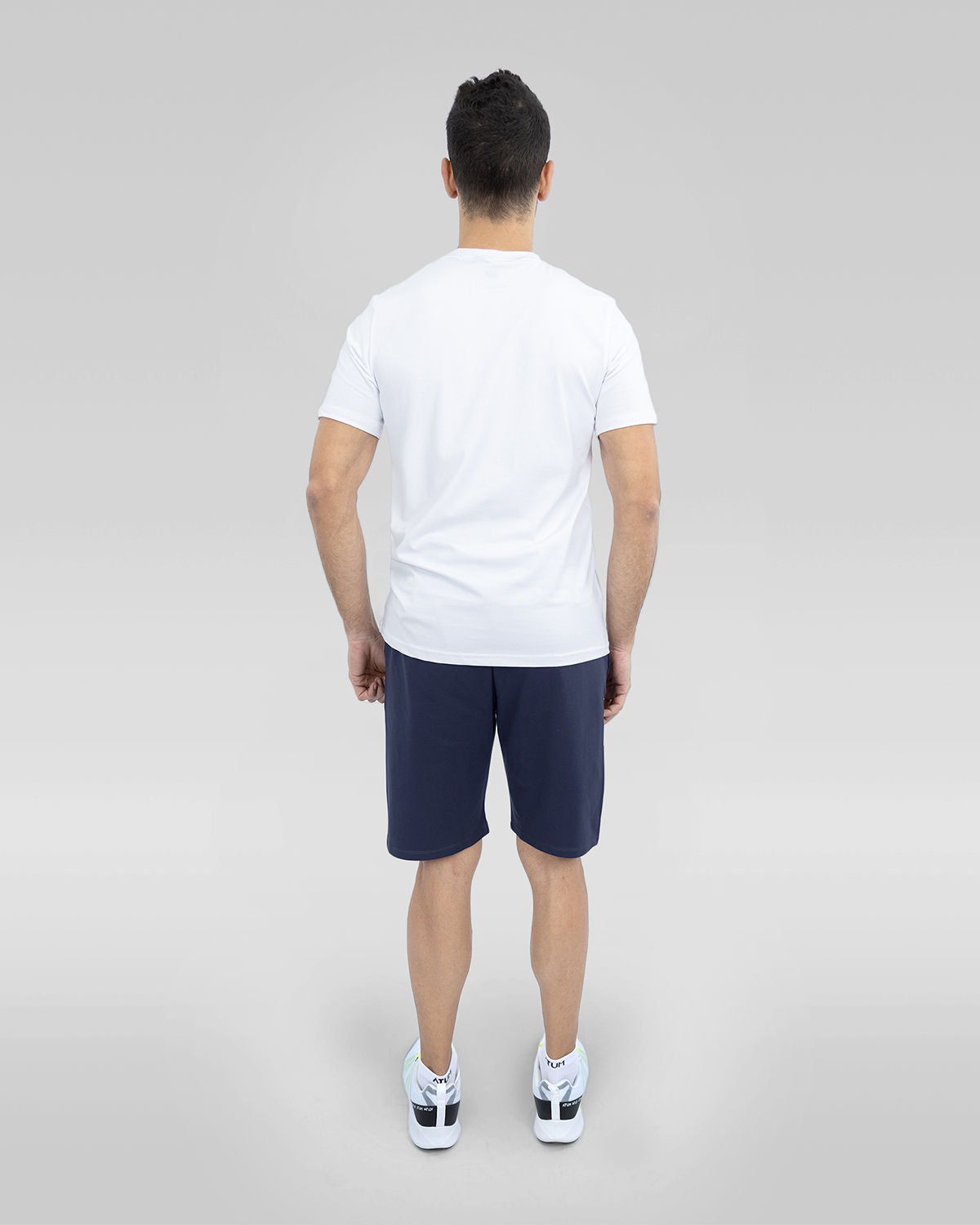 Archi Training Shorts