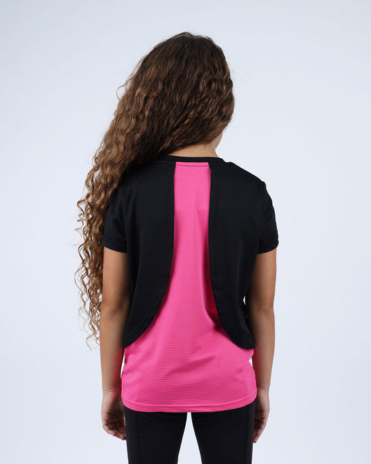 Phantom Sports T-Shirt