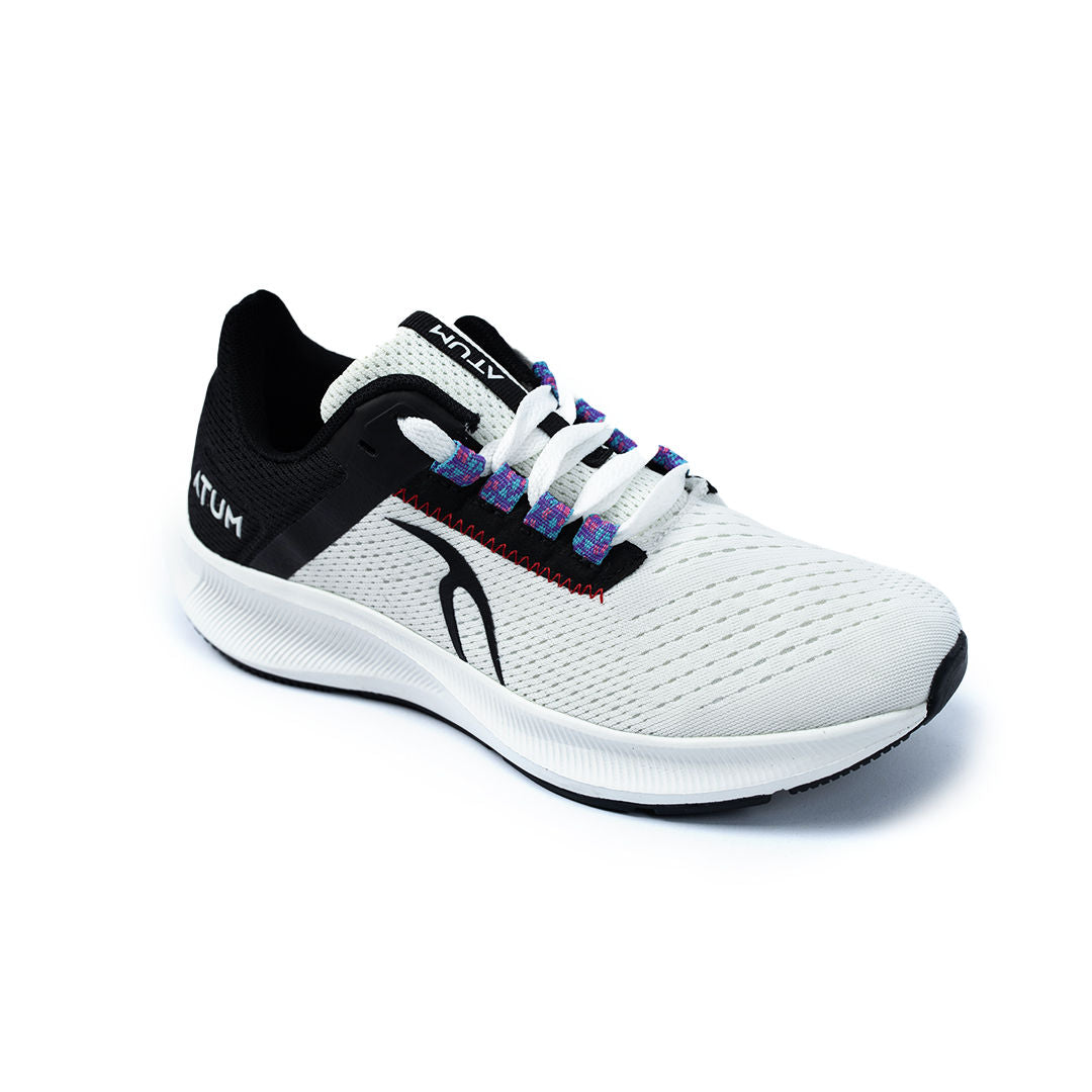 Atum Women's Beyond Sky Training Shoes - Atum Egypt