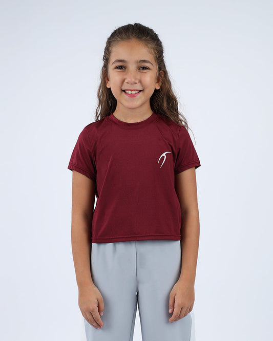 INGAME Short-Sleeve T-Shirt