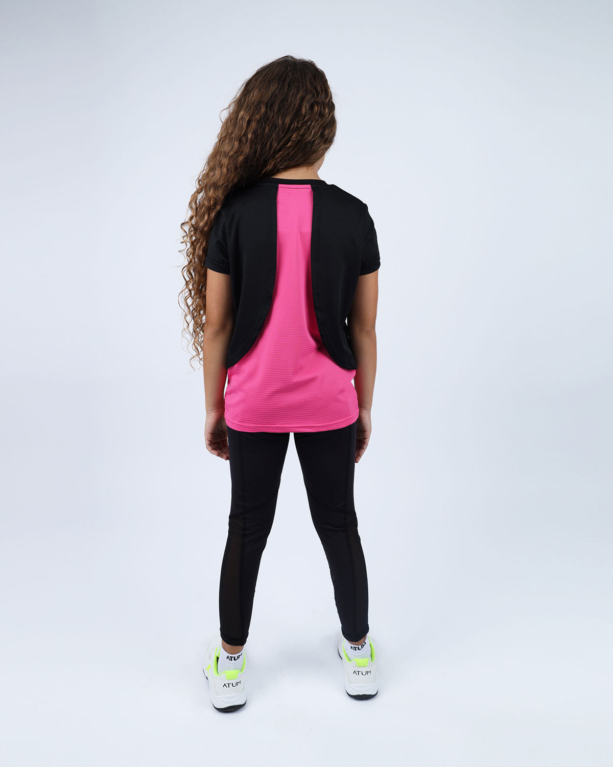 Phantom Sports T-Shirt