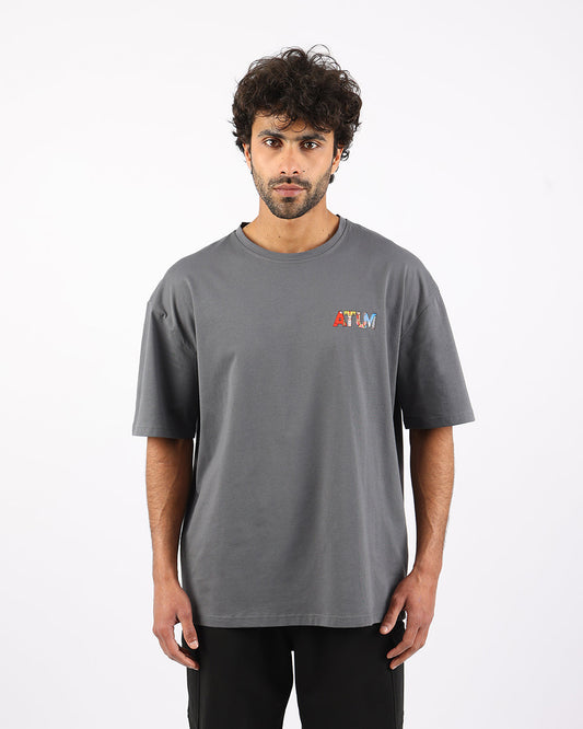 Cultural Republic Men's T-Shirt
