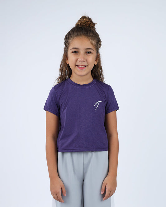 INGAME Short-Sleeve T-Shirt