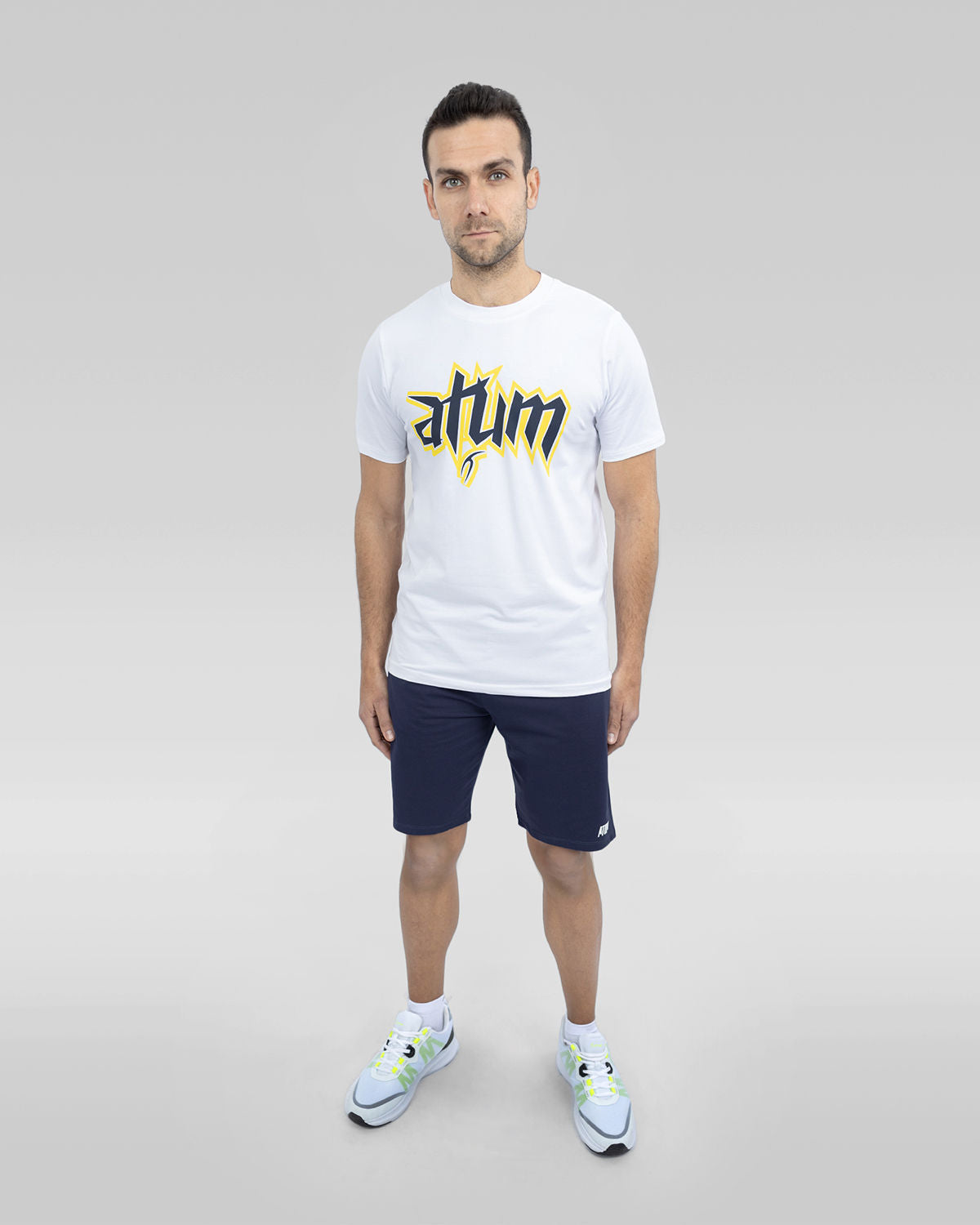 Archi Training Shorts