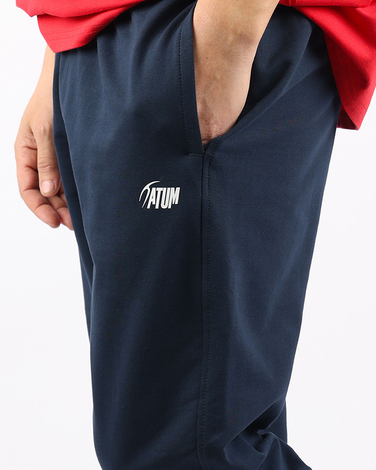 Active Comfort Men's Sweatpants