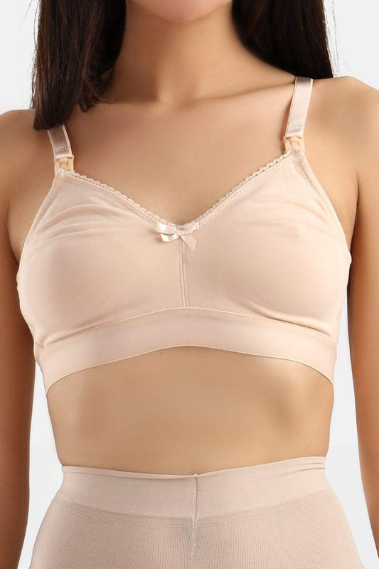 Full Cup Nursing Bras - Carina - ??’????????ñ??�ÿ??ƒ?ÿ????