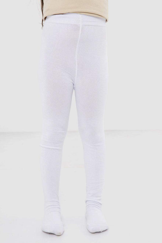 شرابات ناعمة للبنات