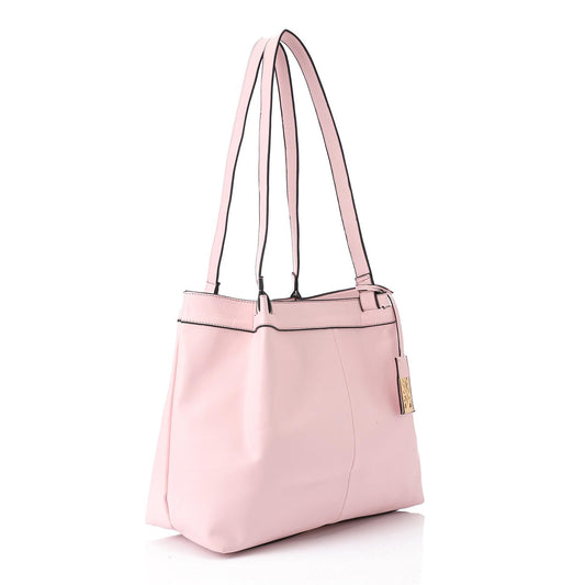 Rose Fashionable Shoulder Bag