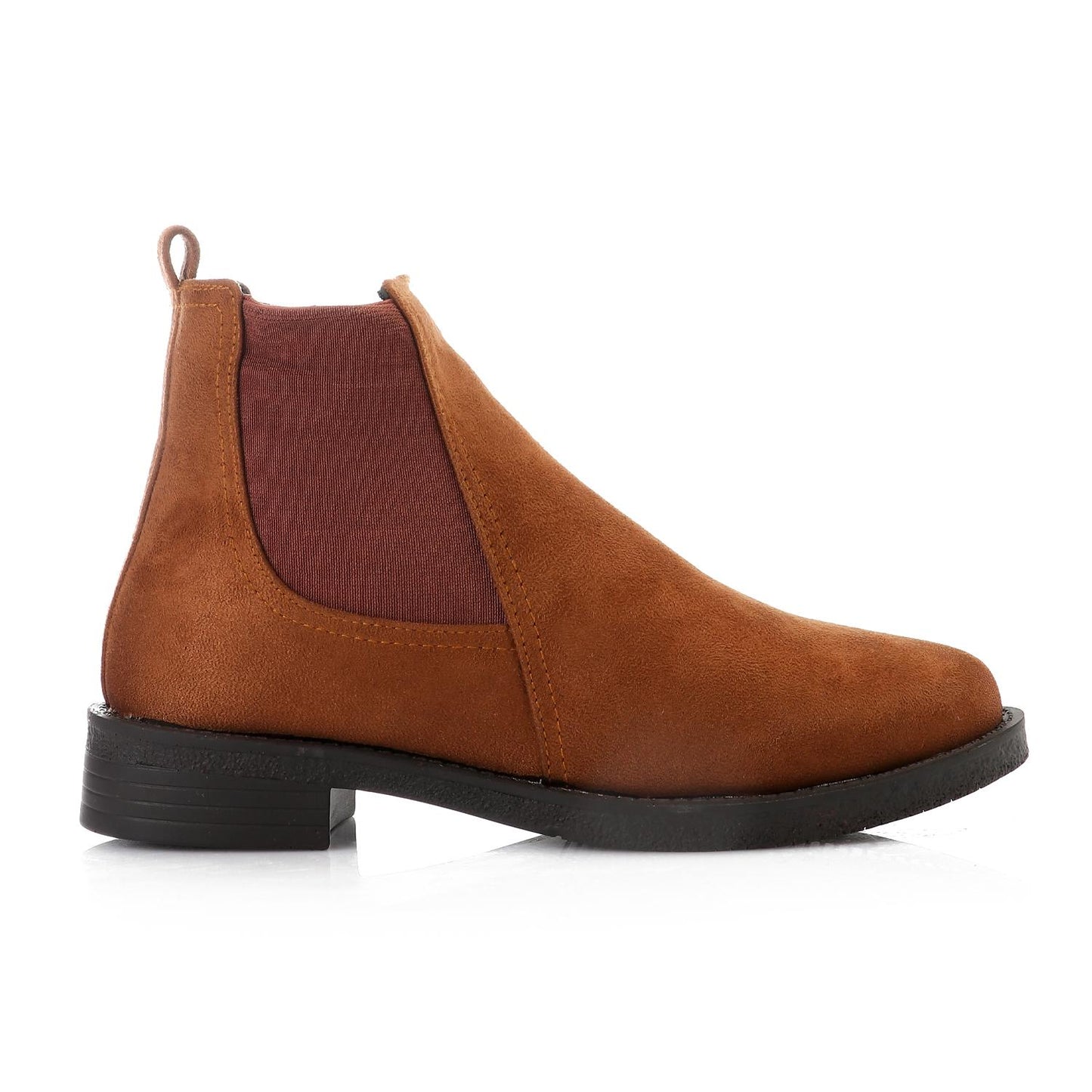 Havan Stylish Chelsea Boots