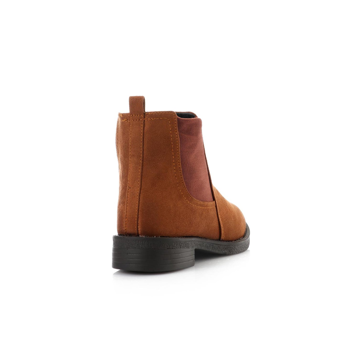 Havan Stylish Chelsea Boots
