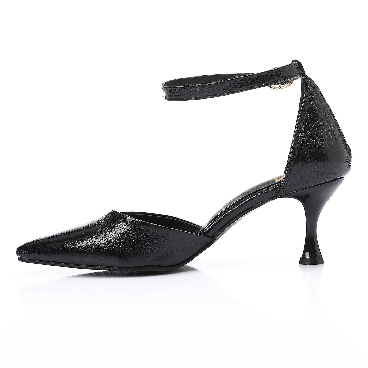 Soiree Stiletto Heel Shoes