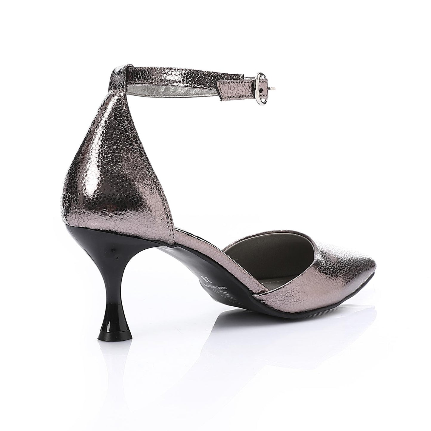 Soiree Stiletto Heel Shoes