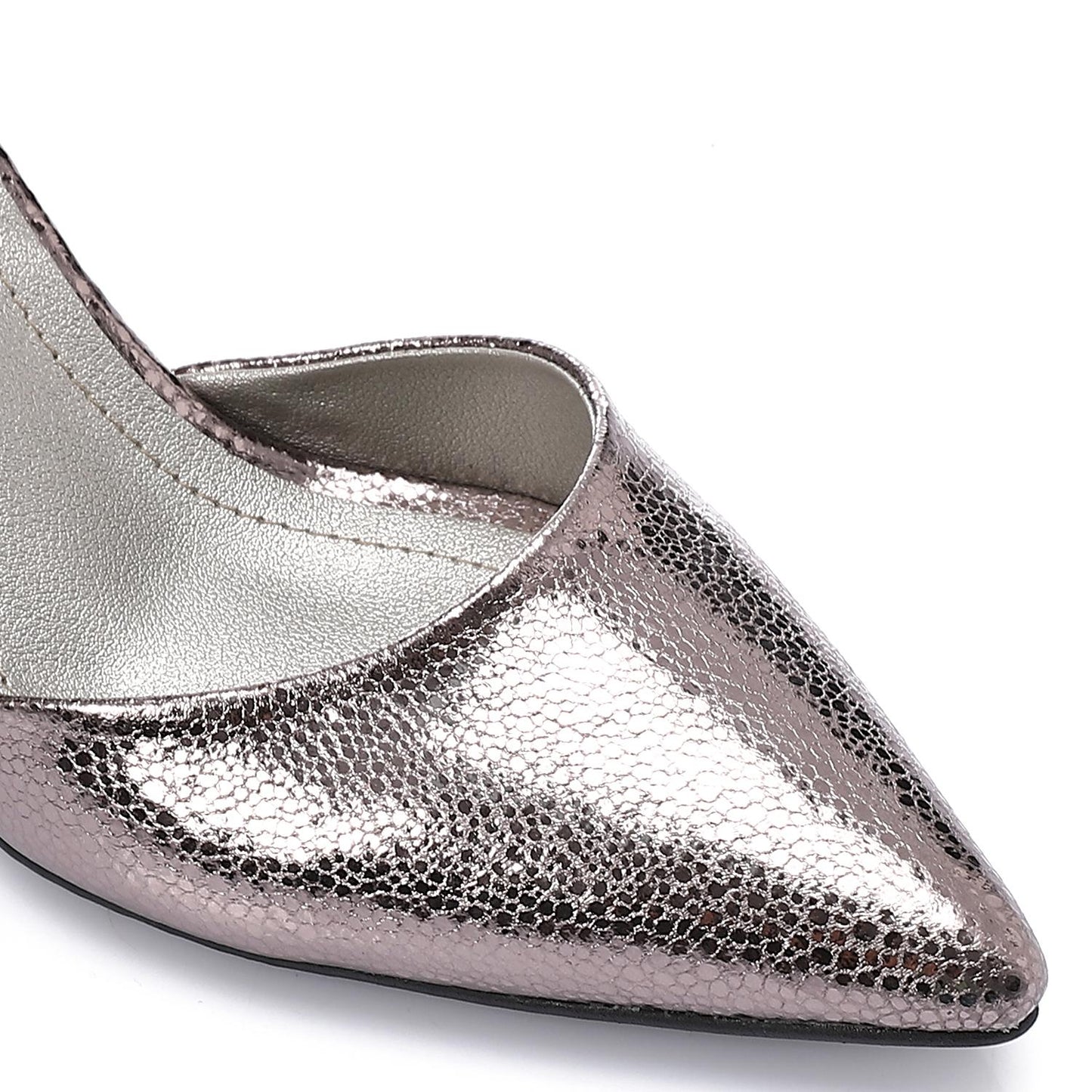 Soiree Stiletto Heel Shoes
