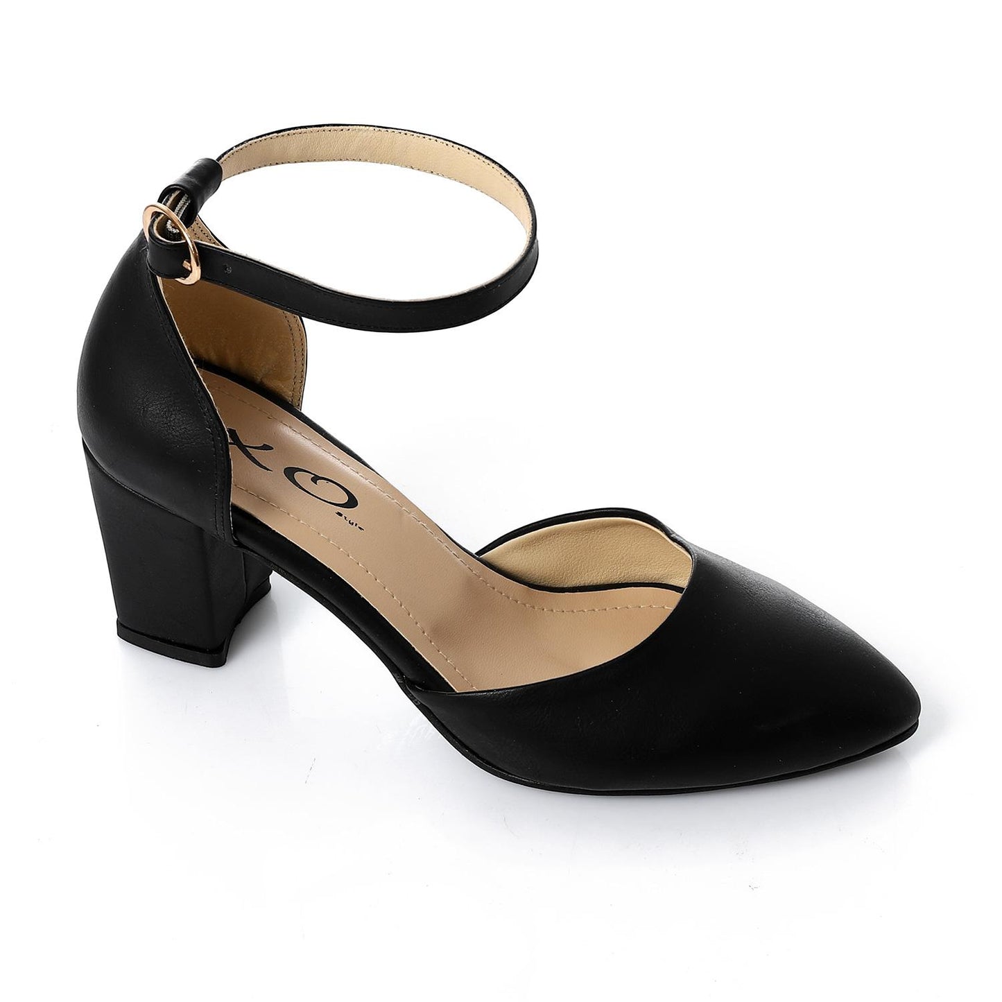 High Heels Shoes