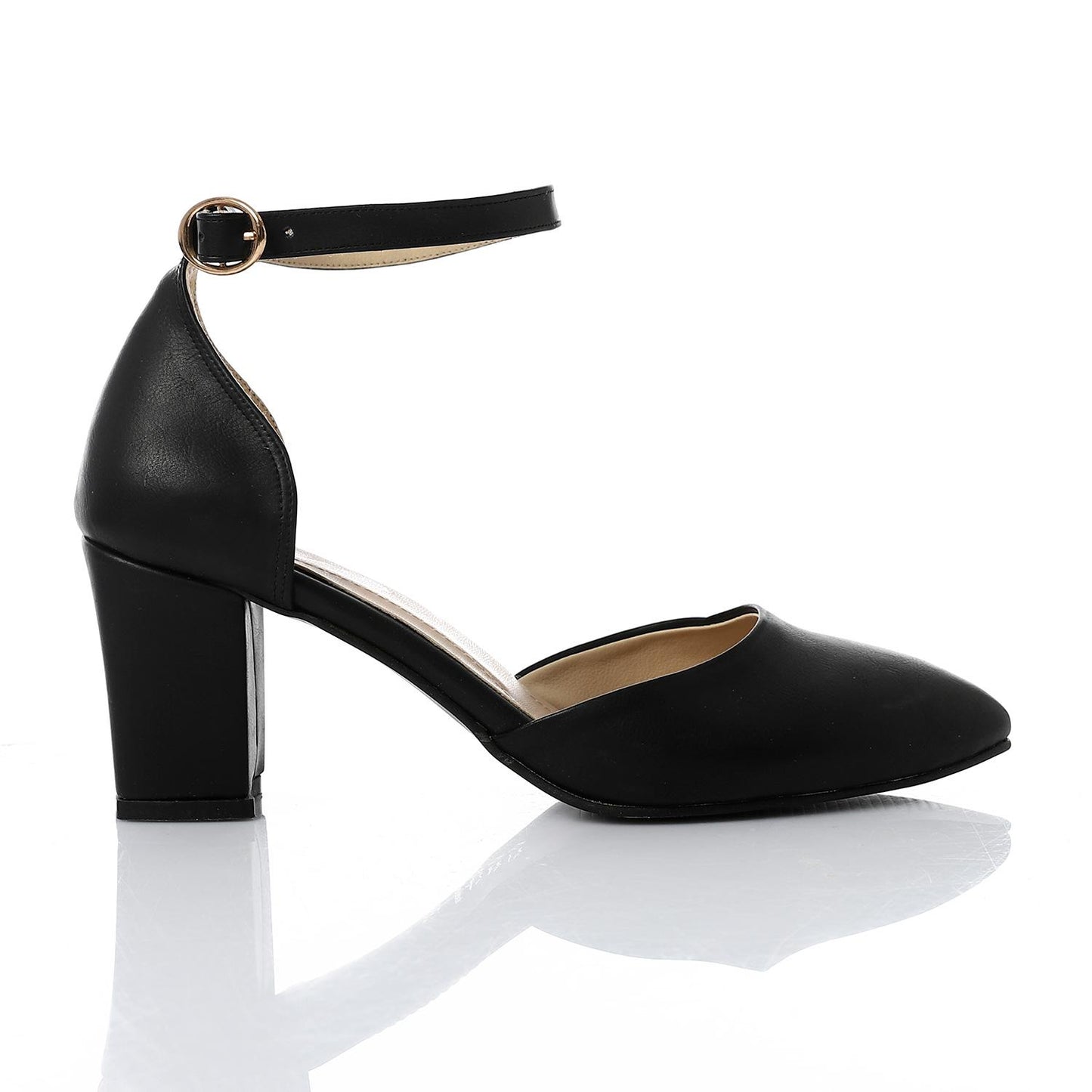 High Heels Shoes