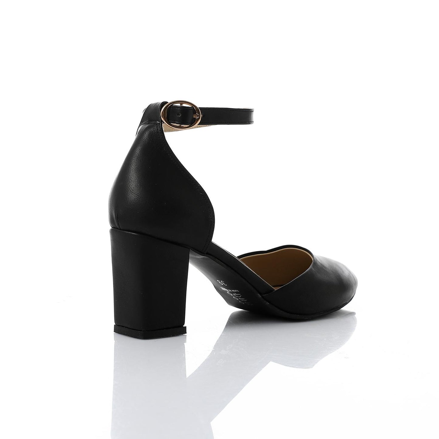 High Heels Shoes