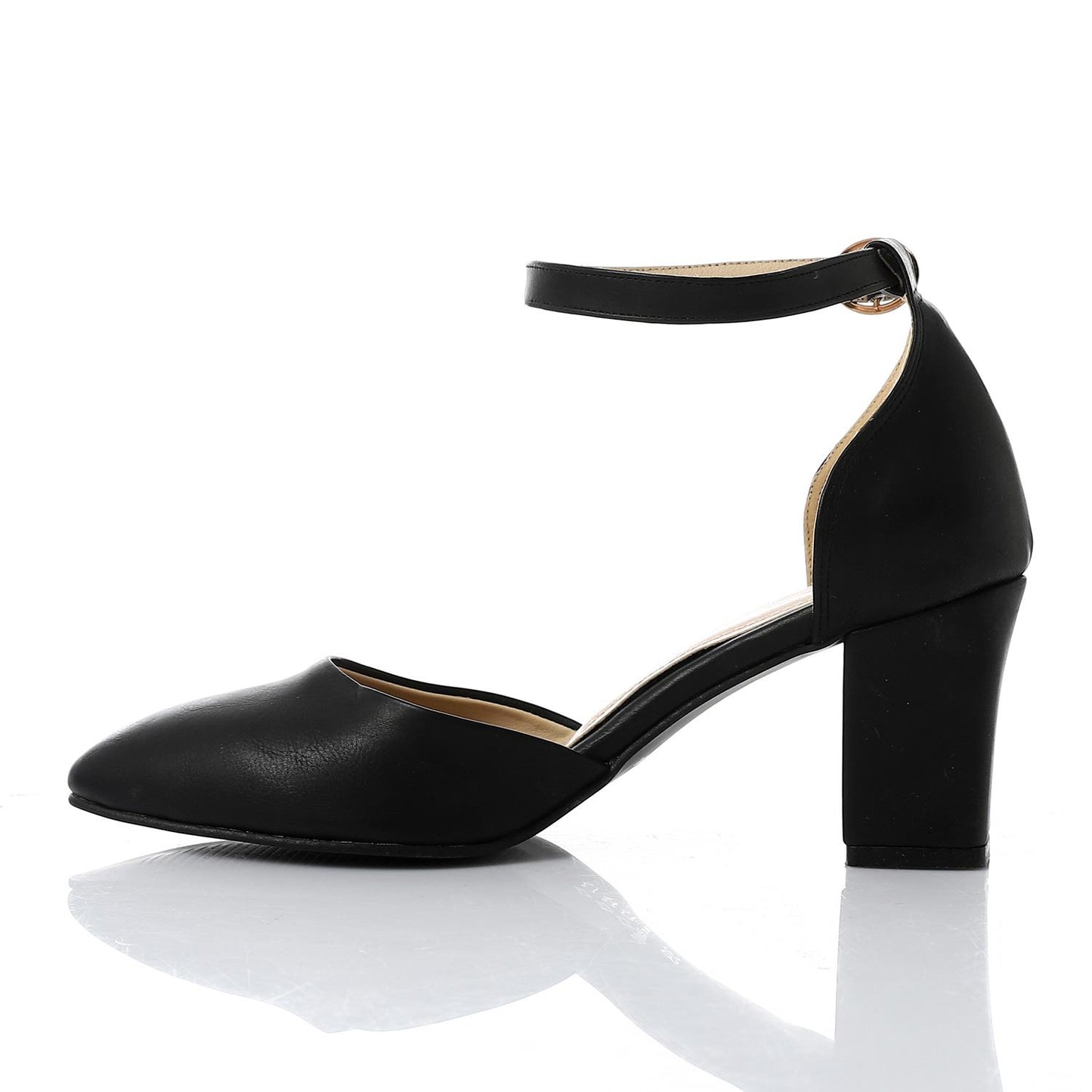 High Heels Shoes