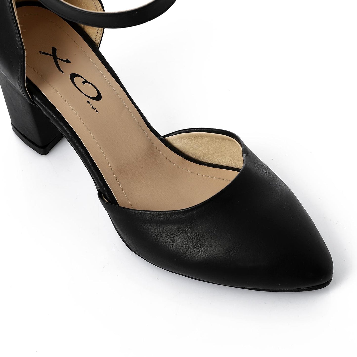 High Heels Shoes