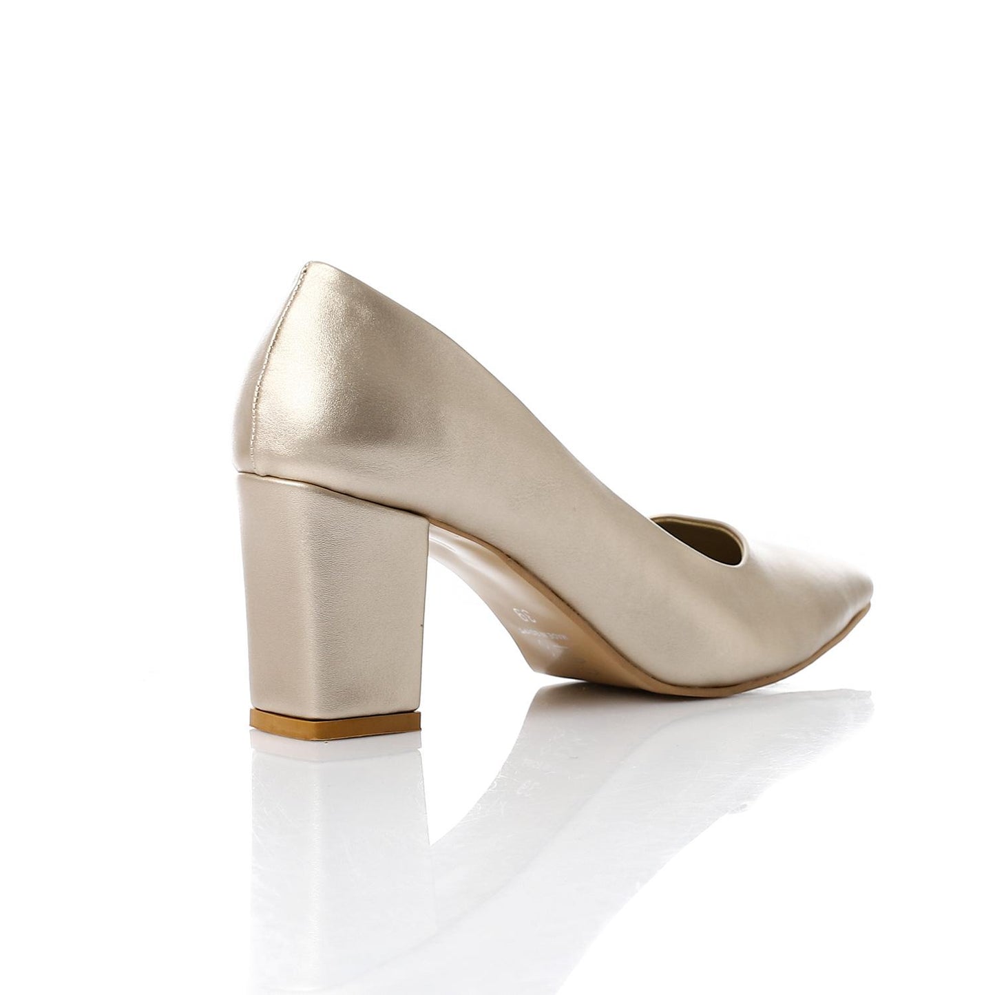 High Heels Shoes