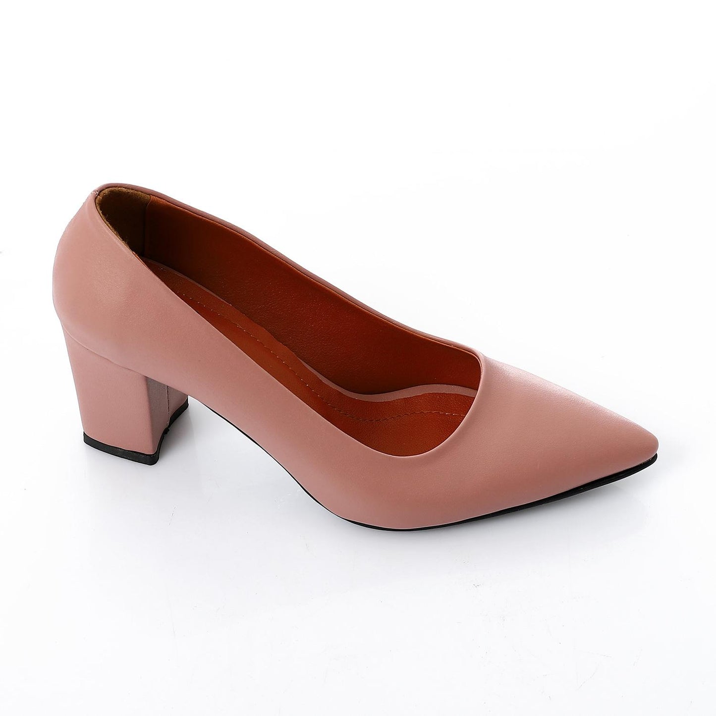 High Heels Shoes