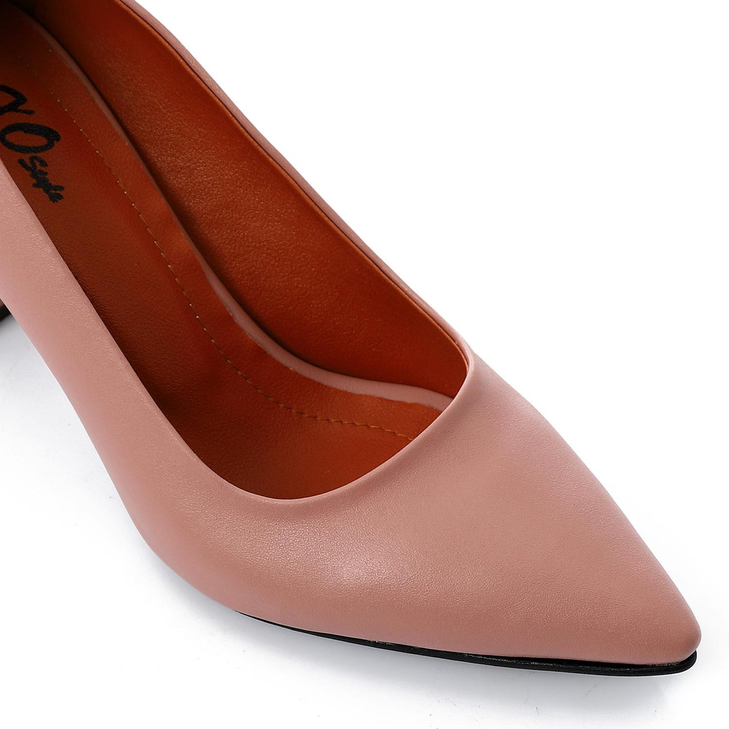 High Heels Shoes