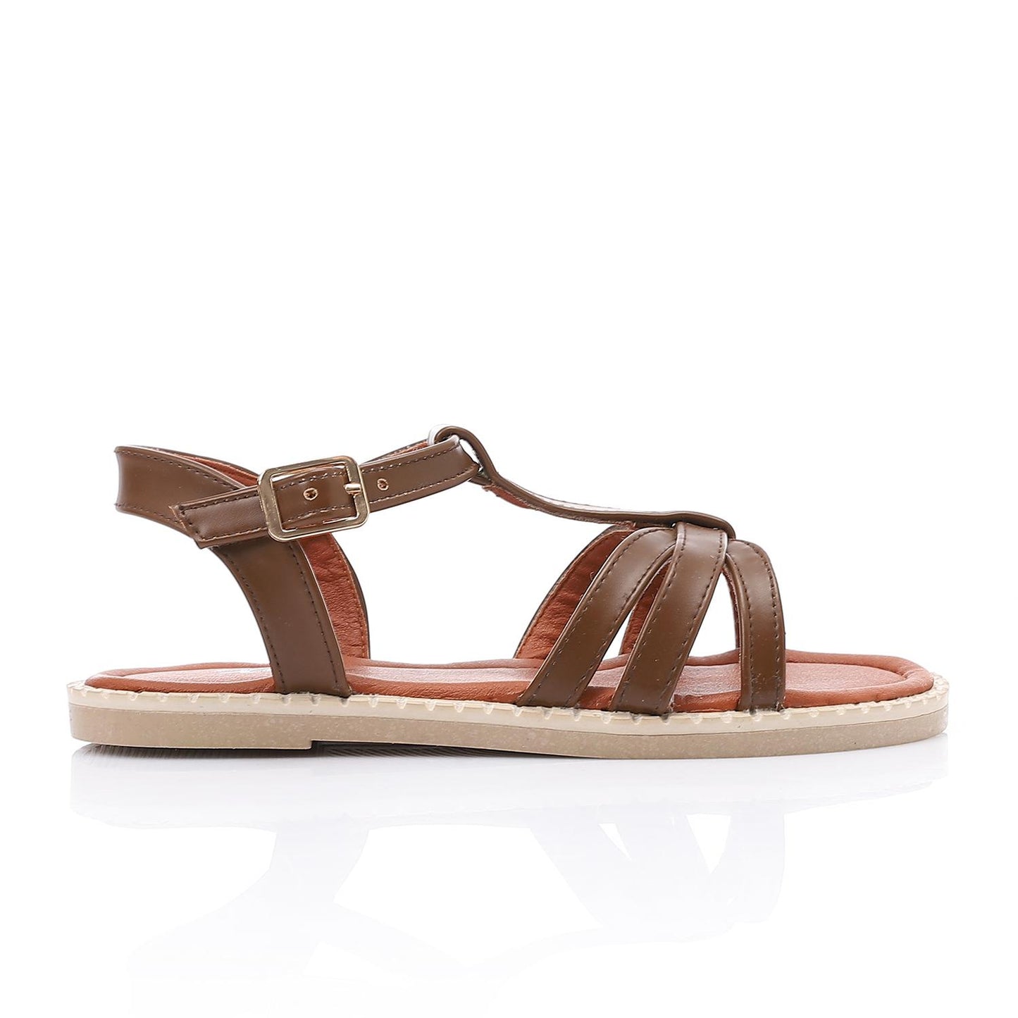 Girls Sandal