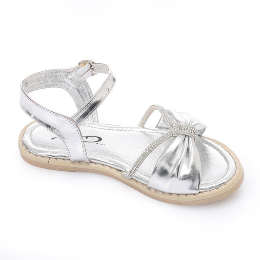 Girls Sandal