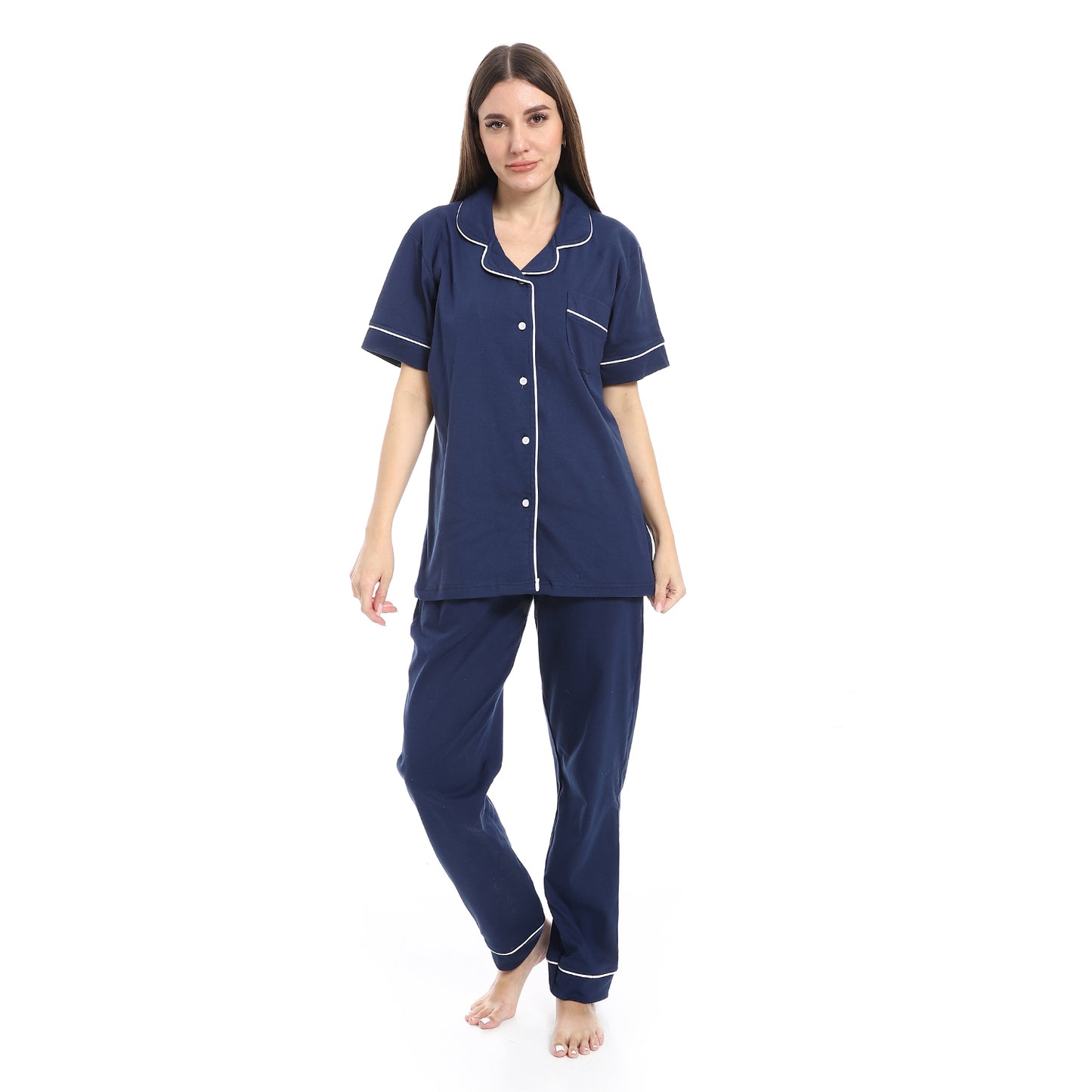 classic pajama