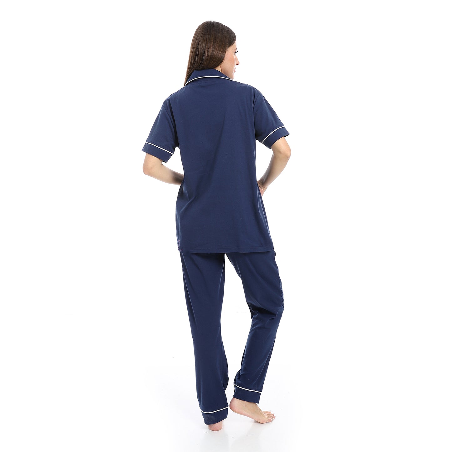 classic pajama