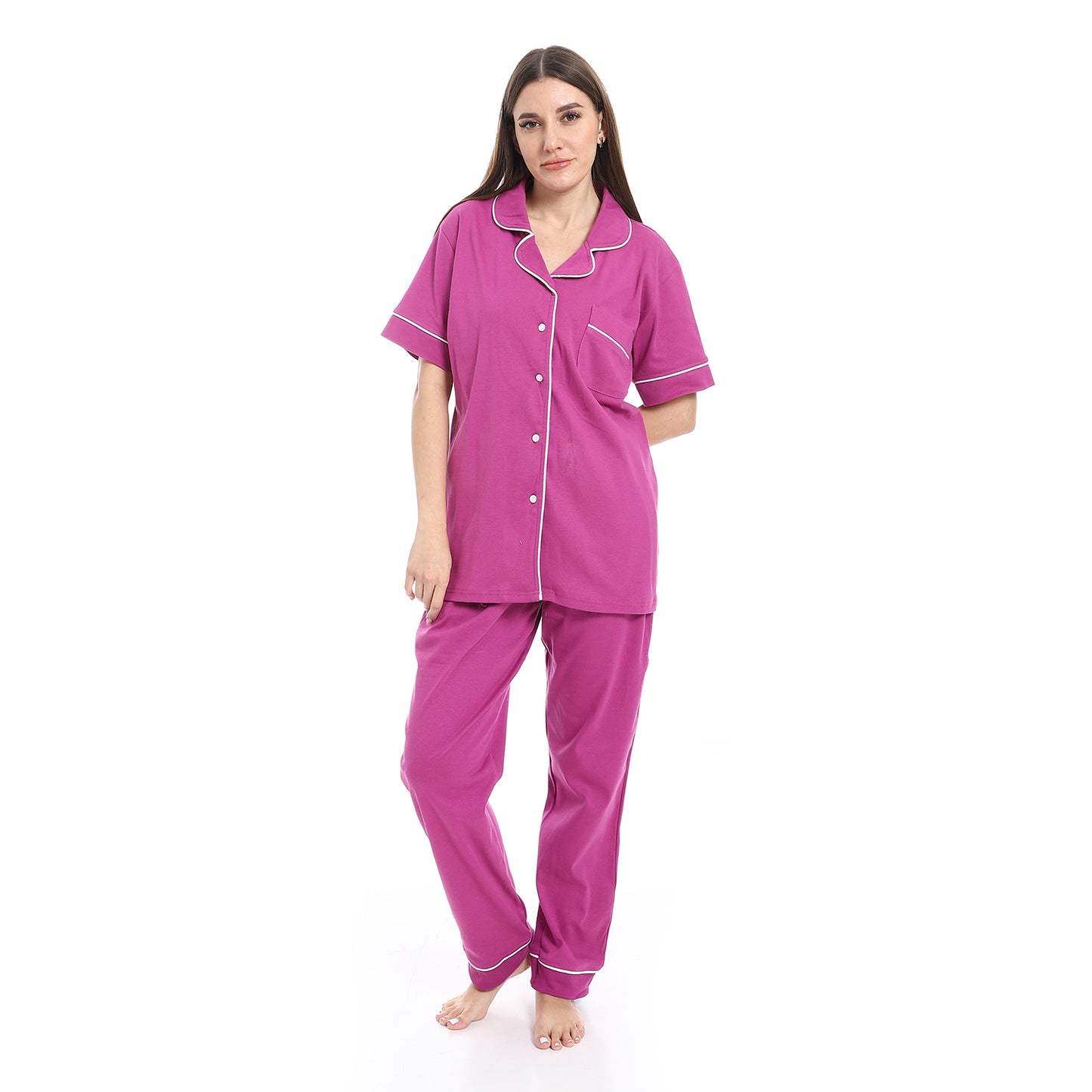 classic pajama