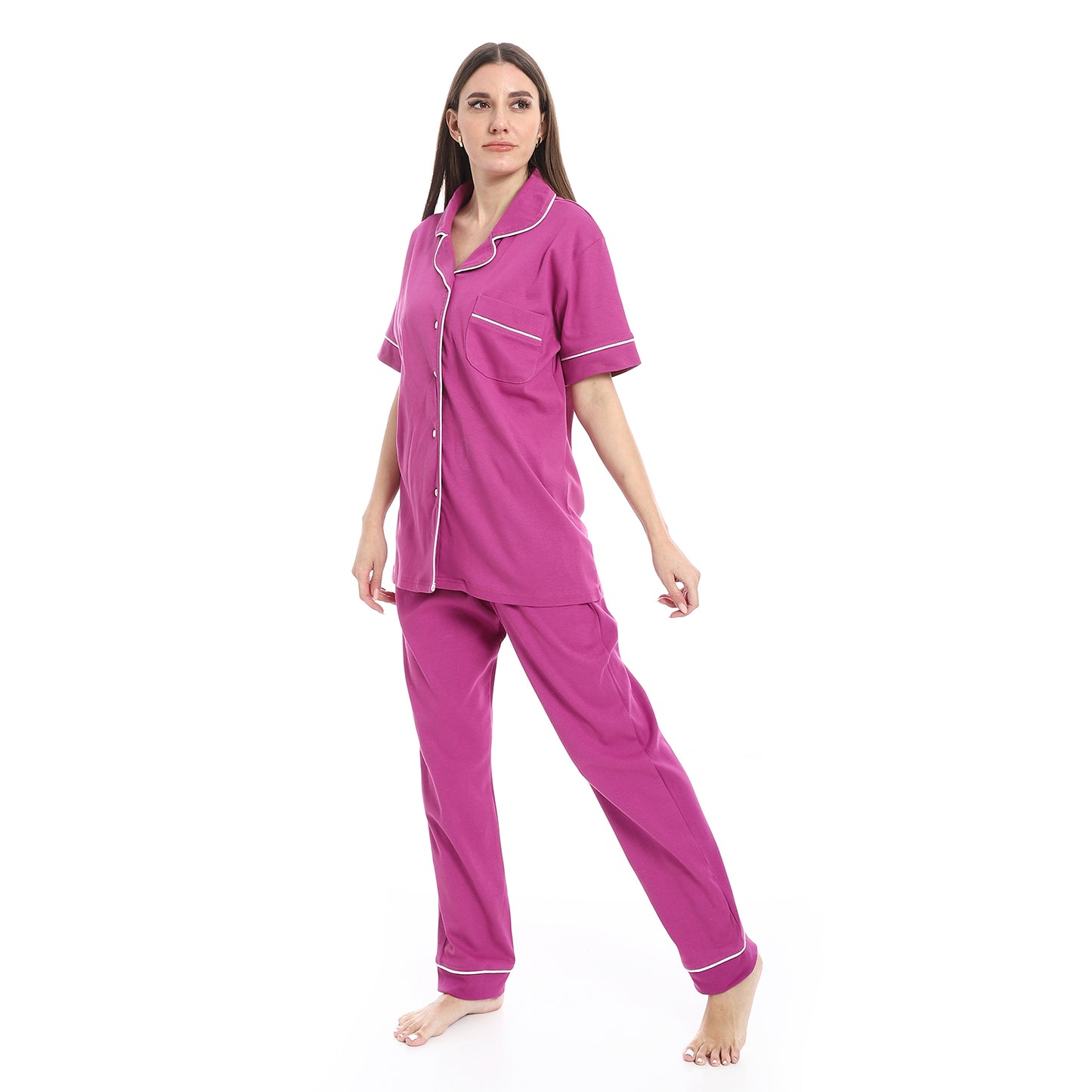 classic pajama
