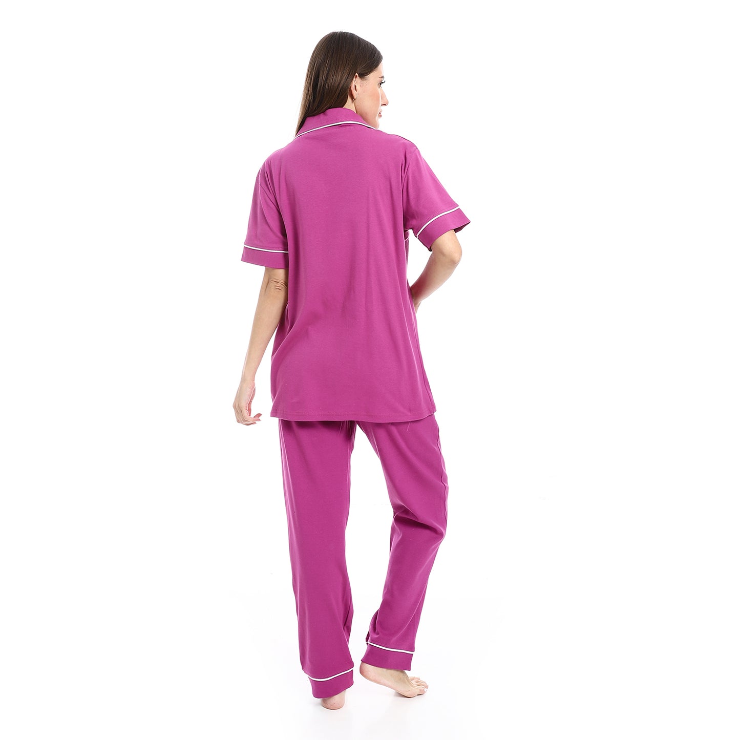 classic pajama