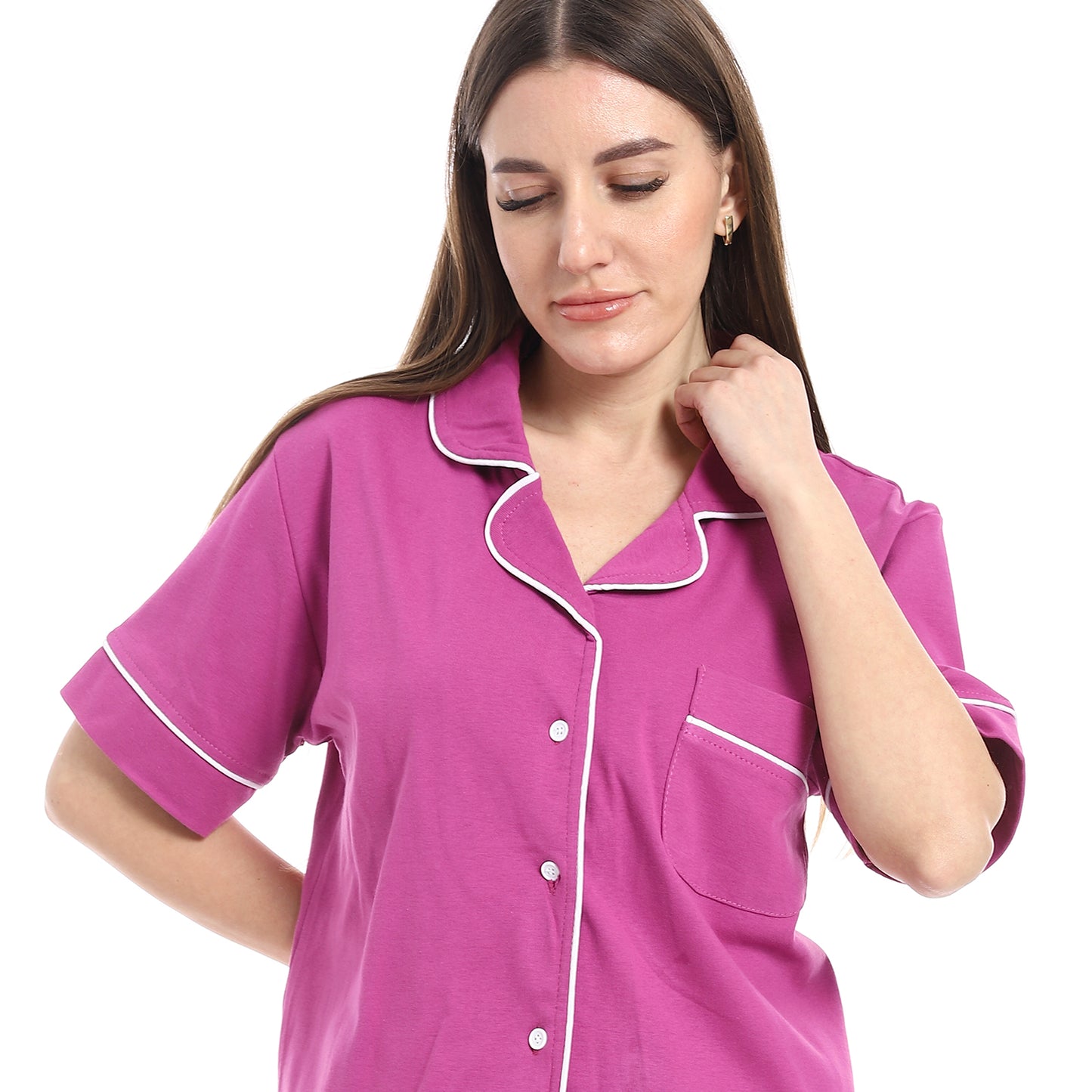 classic pajama
