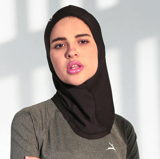 عصابة رأس خفيفة الوزن من تصميم نادي الأهلي