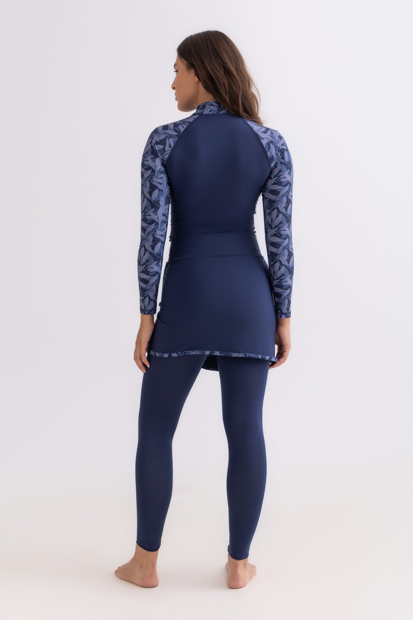 Seaglow Feel Free Swimsuit