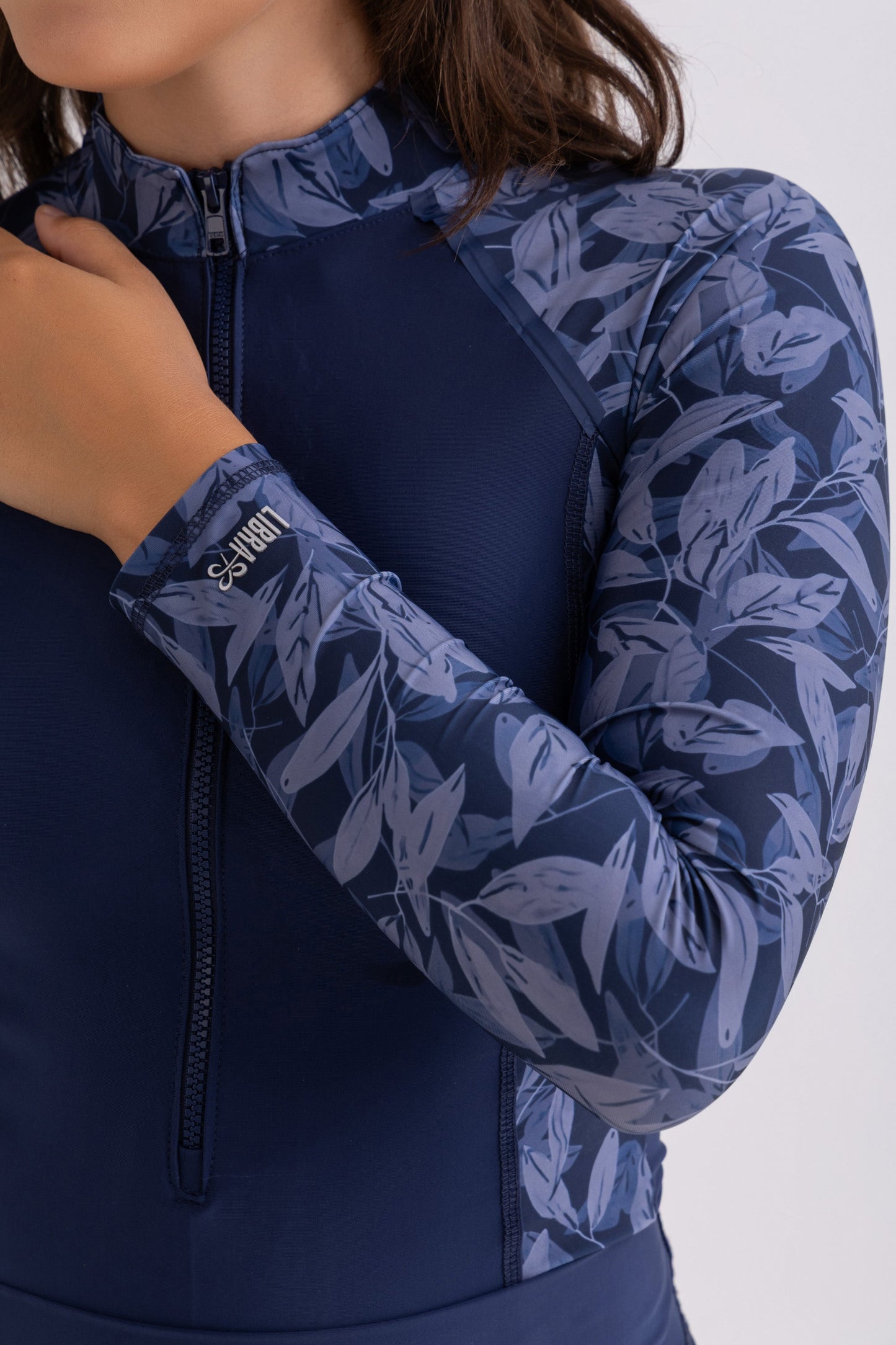 Seaglow Feel Free Swimsuit - ملابس السباحة Seaglow Feel Free