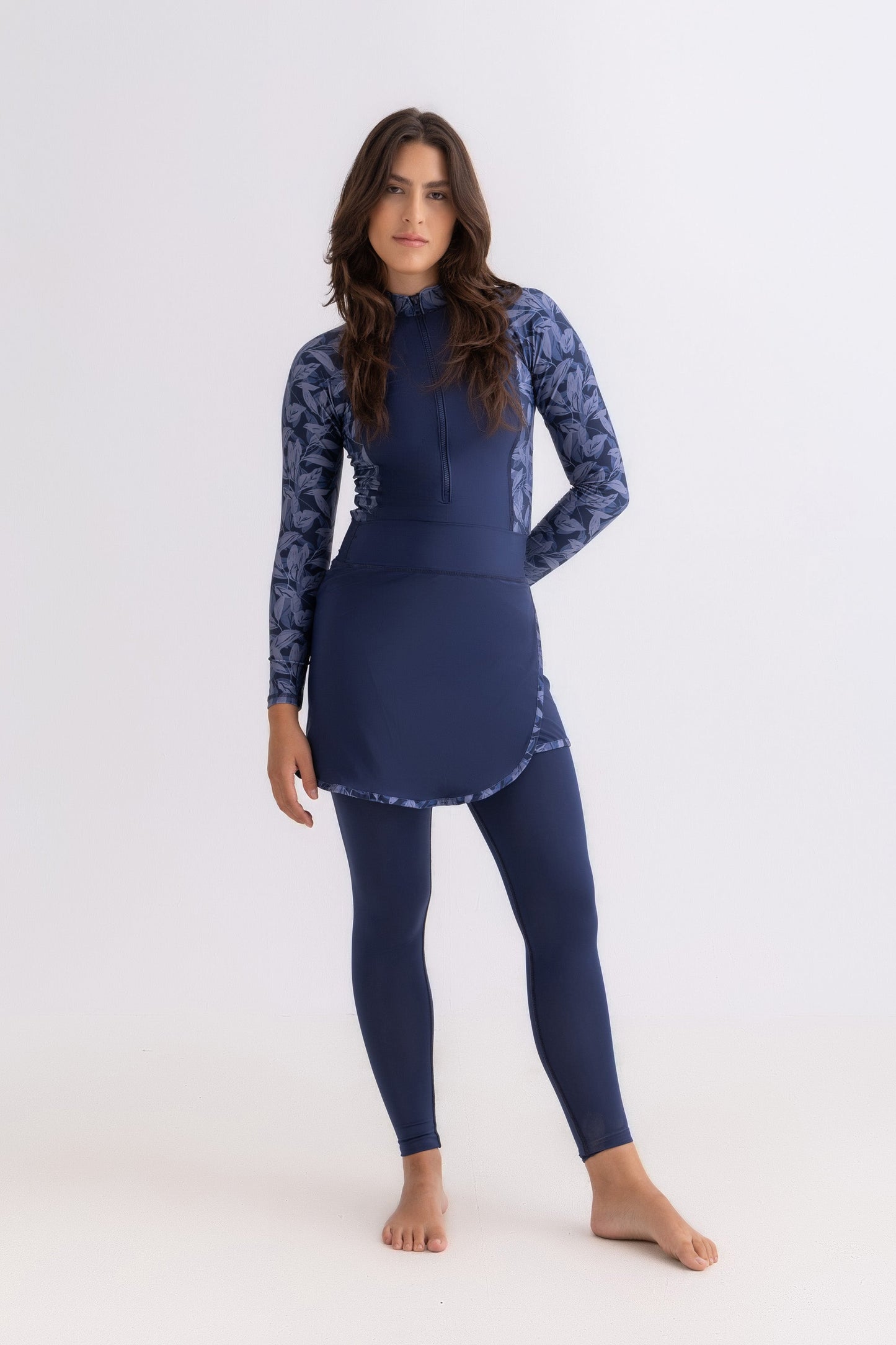 Seaglow Feel Free Swimsuit