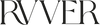 RVVER