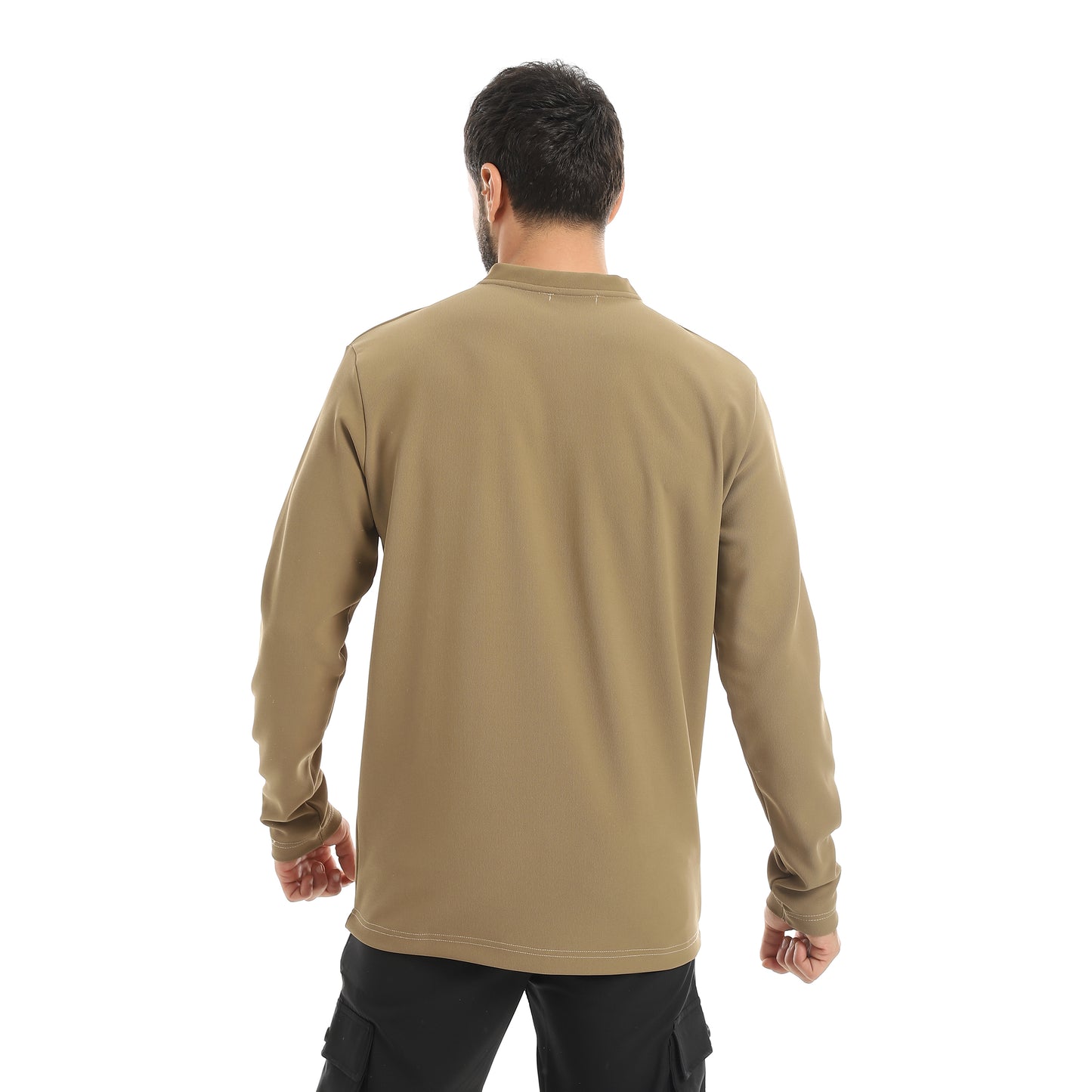 Bundle Of 5 Panda Sweatshirt