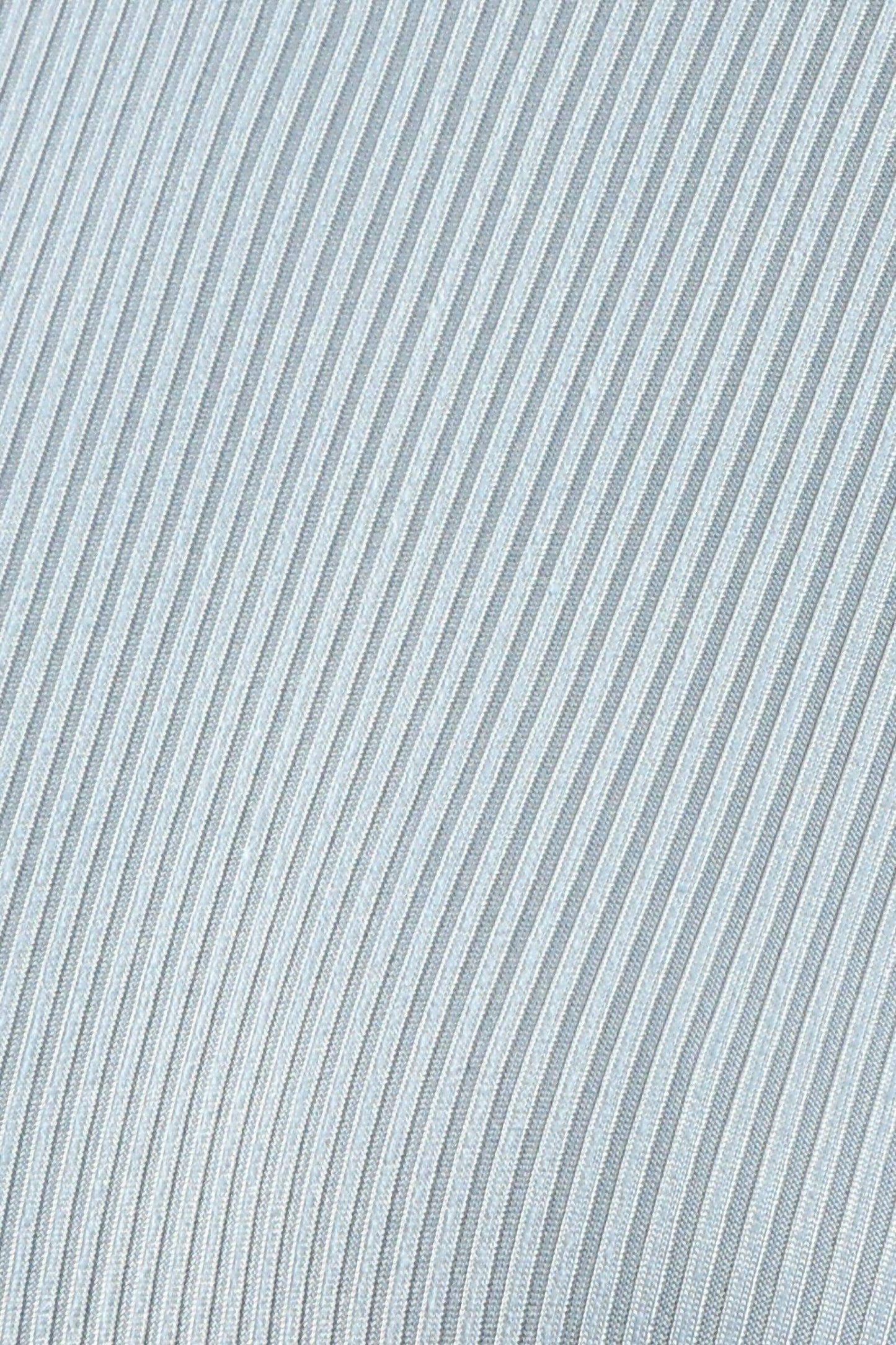 Ribbed Pyjama Set - Carina - ??‚à ö¬¢‚Äö√ᬮ‚Äö√묢????????‚à ö√⬨¬±??‚à ö√ò¬¨√âˆÂ¬Â¨Å’©‚à ö√⬨√âˆ??‚à ö√ú‚Äö√Ñ√¥?‚à ö√⬨√âˆ????