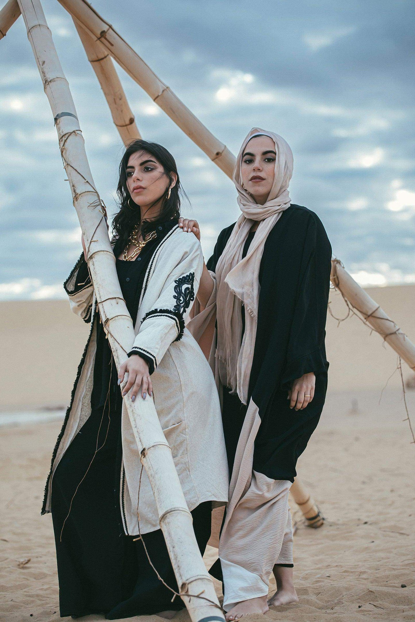 Tassels Hem Open Front Kimono - Carina - ??’????????√É∆ñ??√ɬØ√Ǭø√ǬΩ√É∆ÿ??Æ’?√É∆ÿ????