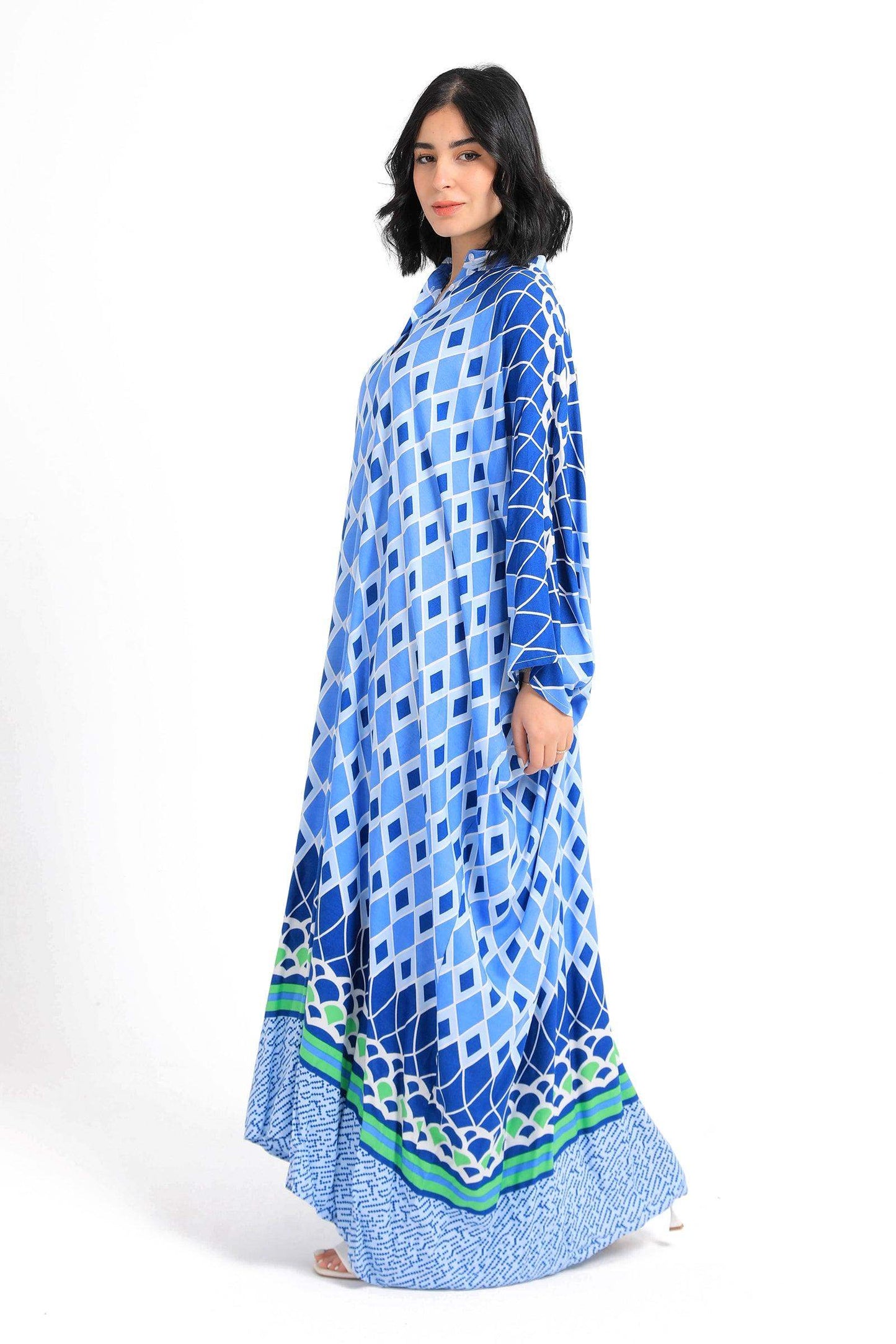 Viscose Slip On Dress - Carina - ??’????????√É∆ñ??√ɬØ√Ǭø√ǬΩ√É∆ÿ??Æ’?√É∆ÿ????