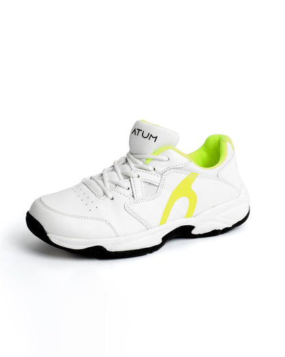 Atum Boy's Hero Blast Training Shoes - Atum Egypt 