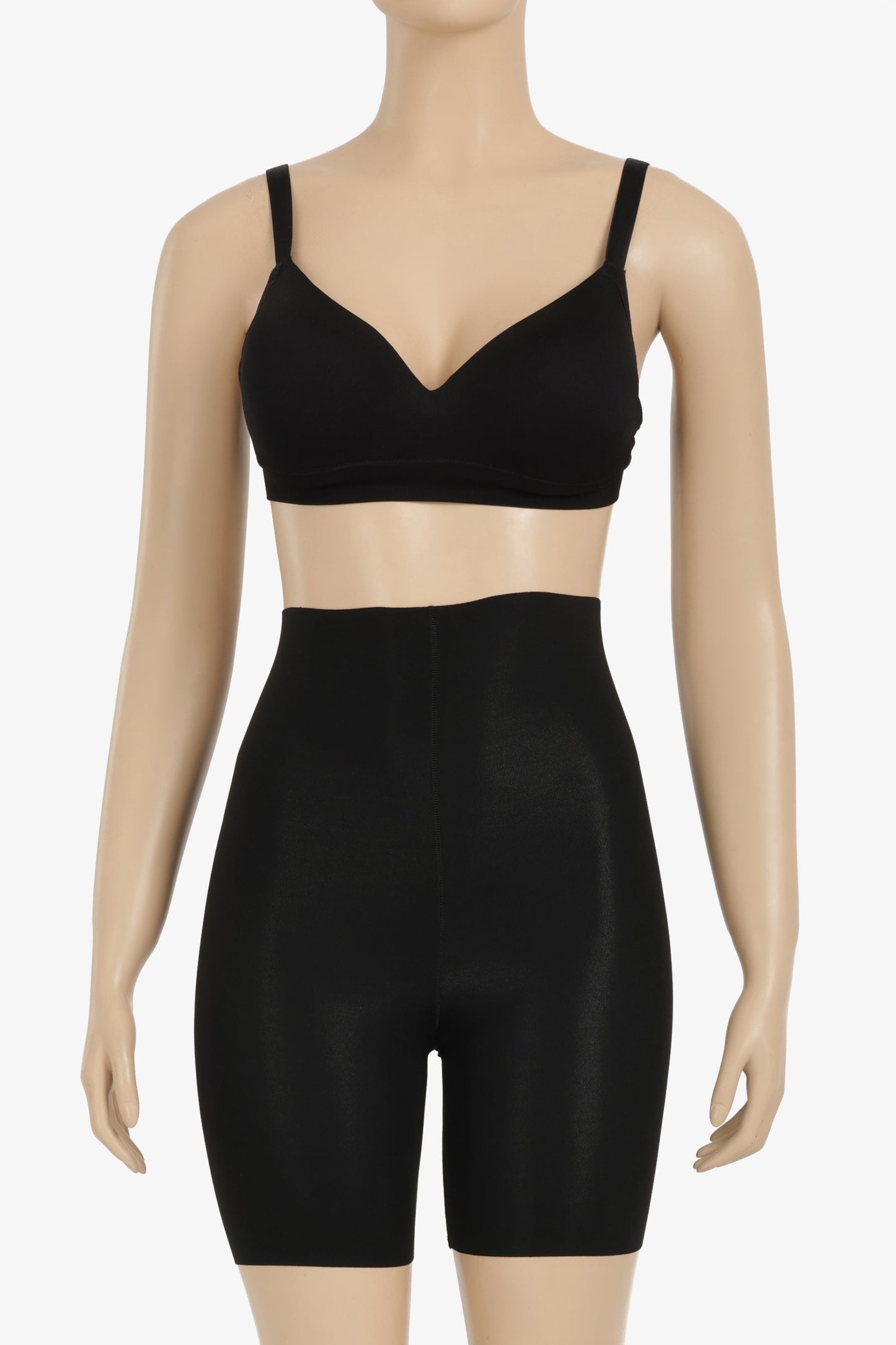 مشد رفع بدون درزات