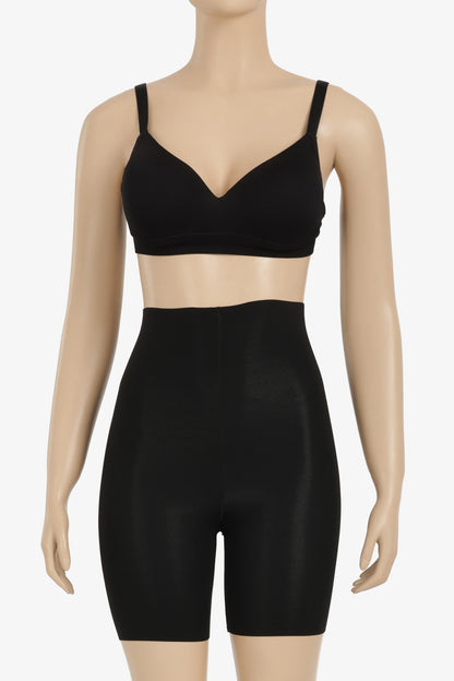 مشد رفع بدون درزات