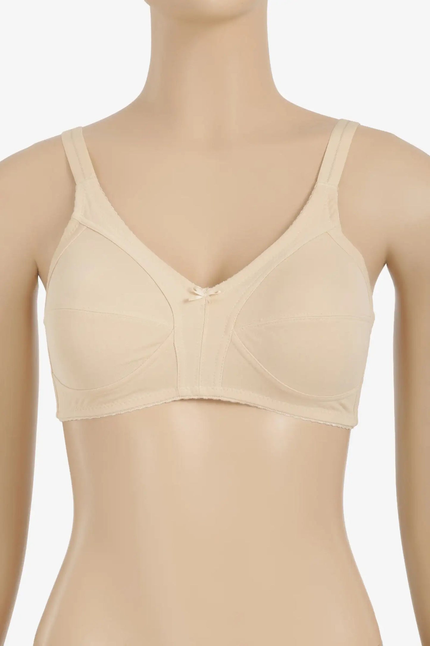 Soft Minimizer Bra