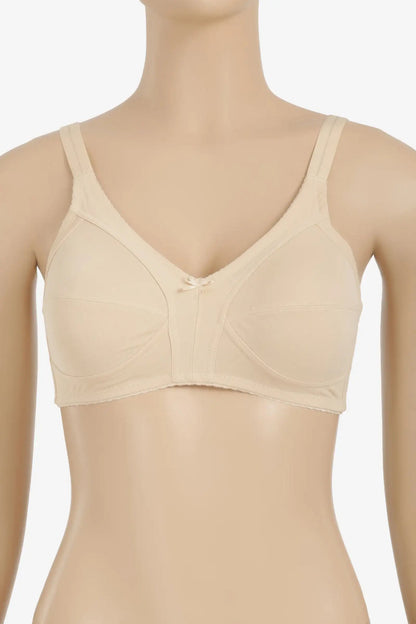 Soft Minimizer Bra