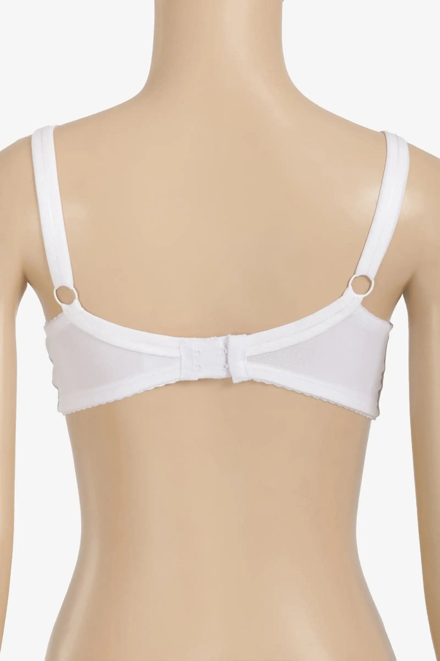 Soft Minimizer Bra